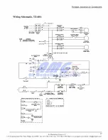 Preview for 16 page of Topaz TZ-12A Owner'S Manual