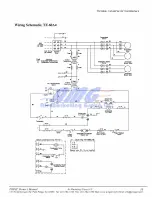 Preview for 17 page of Topaz TZ-12A Owner'S Manual