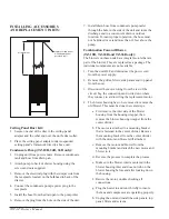 Предварительный просмотр 10 страницы Topaz TZ-12B Owner'S Manual