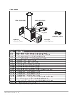 Предварительный просмотр 12 страницы Topaz TZ-12B Owner'S Manual