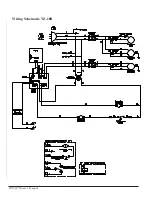 Предварительный просмотр 16 страницы Topaz TZ-12B Owner'S Manual