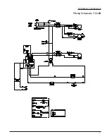 Предварительный просмотр 17 страницы Topaz TZ-12B Owner'S Manual