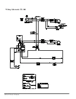 Предварительный просмотр 18 страницы Topaz TZ-12B Owner'S Manual