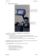 Preview for 15 page of Topchair S User Manual