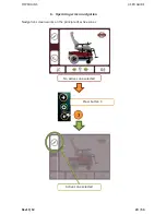 Предварительный просмотр 20 страницы Topchair S User Manual