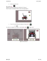 Preview for 29 page of Topchair S User Manual