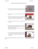 Preview for 34 page of Topchair S User Manual