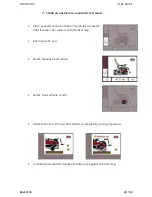 Preview for 40 page of Topchair S User Manual