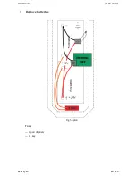 Preview for 50 page of Topchair S User Manual