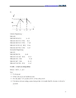 Preview for 14 page of Topcnc TC55H Instruction Manual