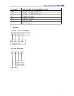 Preview for 19 page of Topcnc TC55H Instruction Manual