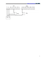 Preview for 20 page of Topcnc TC55H Instruction Manual