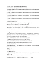 Preview for 6 page of Topcnc TC55V Instruction Manual