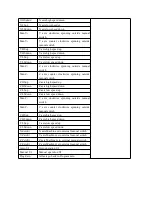 Preview for 13 page of Topcnc TC55V Instruction Manual