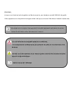 Preview for 17 page of TopCold AVF160ST User Manual