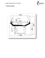 Preview for 5 page of TopCold ISLA Installation, Operation & Maintenance Manual