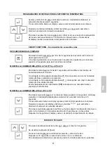 Preview for 141 page of TopCold Lux6DV Use And Installation  Manual