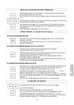 Preview for 171 page of TopCold Lux6DV Use And Installation  Manual