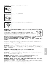 Preview for 183 page of TopCold Lux6DV Use And Installation  Manual