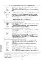 Preview for 202 page of TopCold Lux6DV Use And Installation  Manual