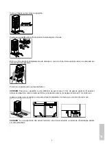 Preview for 217 page of TopCold Lux6DV Use And Installation  Manual