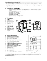 Preview for 64 page of Topcom 1850 User Manual