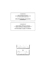 Preview for 2 page of Topcom 575s User Manual