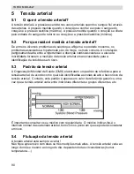 Предварительный просмотр 90 страницы Topcom BD-4627 User Manual