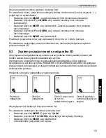 Предварительный просмотр 117 страницы Topcom BD-4627 User Manual