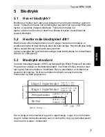 Предварительный просмотр 77 страницы Topcom BPM ARM 1600F User Manual