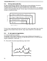 Предварительный просмотр 50 страницы Topcom BPM ARM 3301 (Spanish) Manual De Usuario