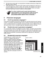 Preview for 103 page of Topcom BPM ARM 5500 XLD User Manual