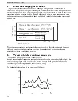 Предварительный просмотр 14 страницы Topcom BPM ARM 6331 (Spanish) Manual De Usuario