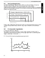 Предварительный просмотр 51 страницы Topcom BPM ARM 6331 (Spanish) Manual De Usuario