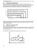 Предварительный просмотр 60 страницы Topcom BPM ARM 6331 (Spanish) Manual De Usuario