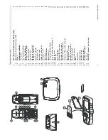 Предварительный просмотр 2 страницы Topcom Butler 1.1 User Manual