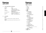 Preview for 17 page of Topcom Butler 131 Operating Manual