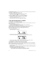 Preview for 50 page of Topcom BUTLER 2900 Triple User Manual