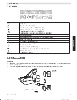 Preview for 33 page of Topcom BUTLER 2920 User Manual