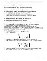 Preview for 38 page of Topcom BUTLER 2920 User Manual