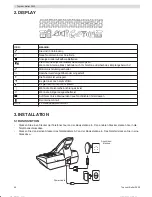 Preview for 46 page of Topcom BUTLER 2920 User Manual