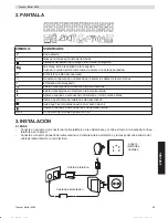 Preview for 59 page of Topcom BUTLER 2920 User Manual