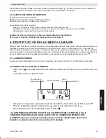 Preview for 63 page of Topcom BUTLER 2920 User Manual