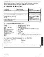 Preview for 67 page of Topcom BUTLER 2920 User Manual