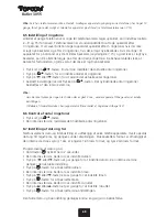 Preview for 68 page of Topcom BUTLER 3055 User Manual