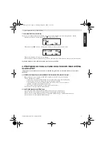 Preview for 11 page of Topcom BUTLER 3200 User Manual