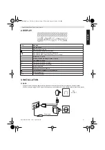 Preview for 37 page of Topcom BUTLER 3200 User Manual