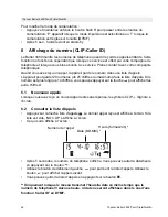 Preview for 56 page of Topcom BUTLER 3450 User Manual