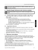 Preview for 59 page of Topcom BUTLER 3450 User Manual