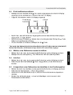 Preview for 79 page of Topcom BUTLER 3450 User Manual